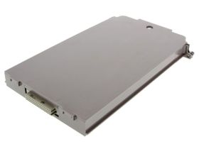 Keithley 7751
