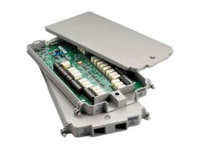 Keithley 7753