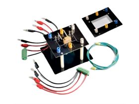 Keithley 8011
