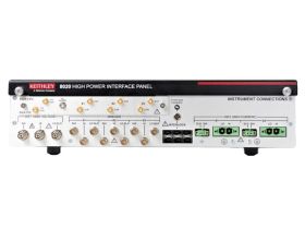 Keithley 8020