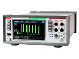 Keithley DMM6500