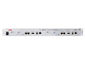 Keithley DMM7512