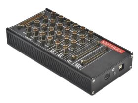 Keithley KUSB-3116