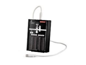 Keithley KUSB-3160