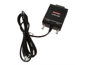 Keithley KUSB-488B