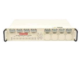 Keithley S46