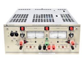 Kepco BOP50-2M