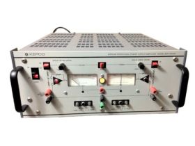 Kepco BOP1000M