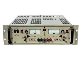 Kepco BOP20-20M