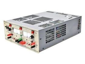Kepco BOP20-5D