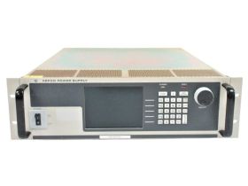 Kepco BOP36-28MG