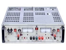 Kepco BOP36-6M