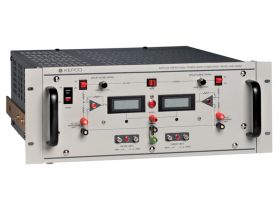 Kepco BOP500M