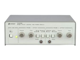 Keysight (Agilent) 1143A