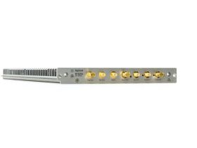 Keysight (Agilent) B1525A