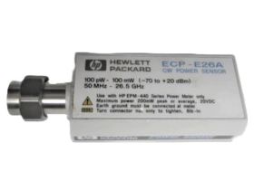Keysight (Agilent) ECP-E26A