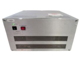 Keysight (Agilent) N1268A