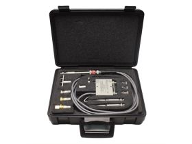 Keysight (Agilent) 41941B
