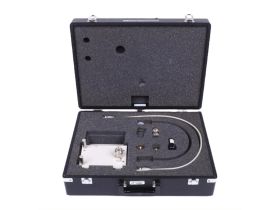 Keysight (Agilent) 41951A