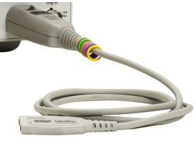 Keysight (Agilent) 1130A