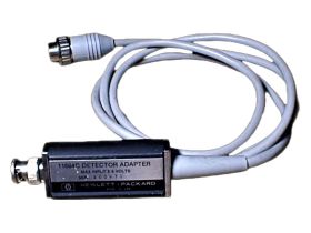 Keysight (Agilent) 11664C