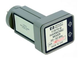 Keysight (Agilent) 11970Q