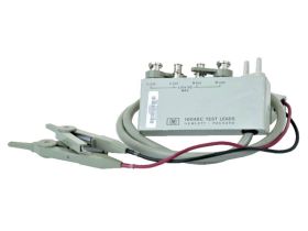 Keysight (Agilent) 16048C