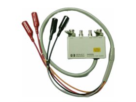 Keysight (Agilent) 16089D