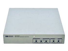 Keysight (Agilent) 16440A