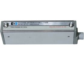 Keysight (Agilent) 33320G