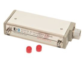 Keysight (Agilent) 33321G