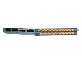 Keysight (Agilent) 34941A
