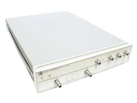 Keysight (Agilent) 35677A