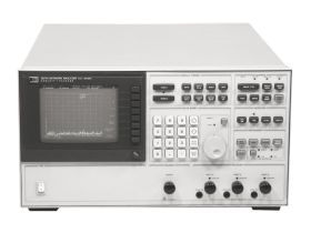 Keysight (Agilent) 3577A