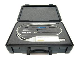 Keysight (Agilent) 41800A
