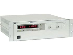 Keysight (Agilent) 6012B