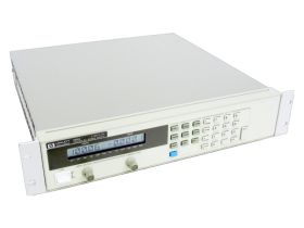 Keysight (Agilent) 6645A