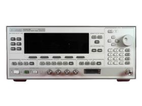 Keysight (Agilent) 83623B