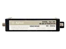 Keysight (Agilent) 84906L
