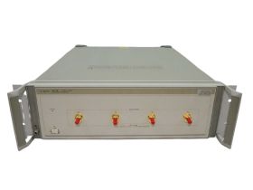 Keysight (Agilent) 8511B