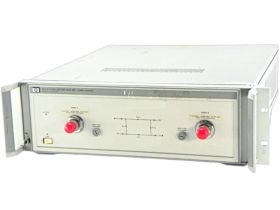Keysight (Agilent) 8515A
