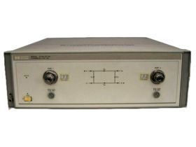 Keysight (Agilent) 8517A