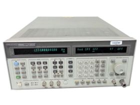 Keysight (Agilent) 8665B