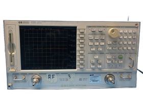 Keysight (Agilent) 8719D