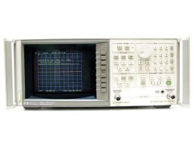 Keysight (Agilent) 8752A