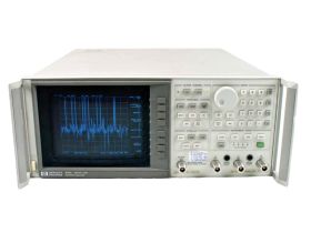Keysight (Agilent) 8753C
