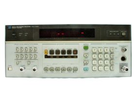 Keysight (Agilent) 8902A