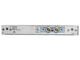 Keysight (Agilent) B1511A