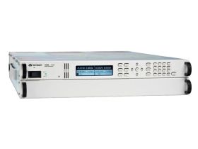 Keysight (Agilent) E4367A