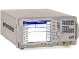 Keysight (Agilent) E6651A